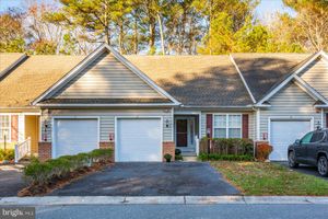 11 HATTERAS ST, OCEAN PINES, MD