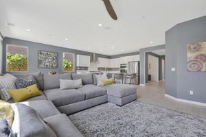 78783 FORTUNA PL, PALM DESERT, CA