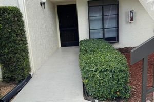 3242 PERIMETER DR, GREENACRES, FL