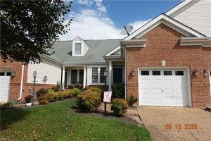 4304 KEATON LN, WILLIAMSBURG, VA