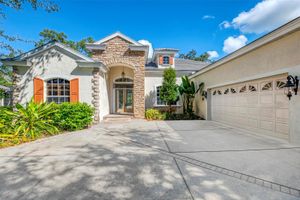 4889 CARRINGTON CIR, SARASOTA, FL