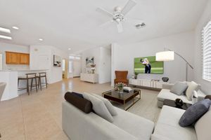 78739 RAINSWEPT WAY, PALM DESERT, CA
