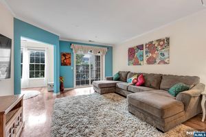 1129 HAMILTON DR, ROCKAWAY, NJ