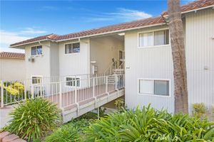 2137 RONDA GRANADA A, LAGUNA WOODS, CA