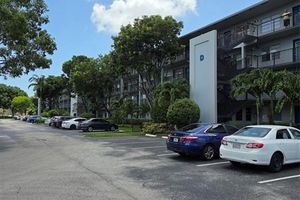 13450 SW 3RD ST, PEMBROKE PINES, FL