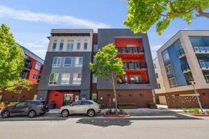 1028 FOSTER SQUARE LN 404, FOSTER CITY, CA