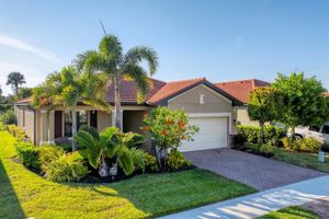 10113 COLUBRINA DR, VENICE, FL