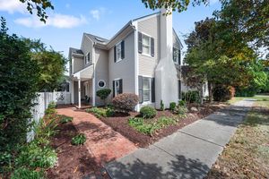 29 E MADISON, PITTSBORO, NC