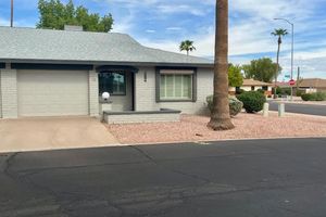 7950 E KEATS AVE UNIT 118, MESA, AZ