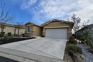 590 BELVEDERE DR, RIO VISTA, CA