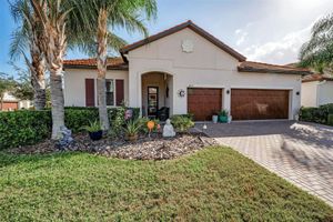 16833 BANNER SHELL PL, WIMAUMA, FL