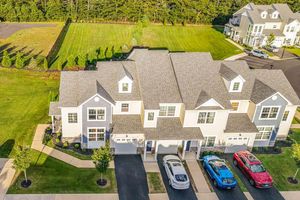 88 HALLEY DR, CENTER MORICHES, NY