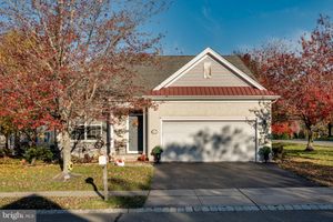 2 MAYPORT LN, BARNEGAT, NJ