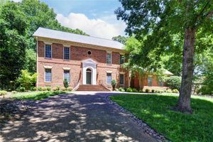 105 GULLANE, WILLIAMSBURG, VA