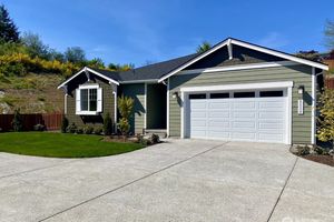 2532 ACER LOOP SE, LACEY, WA