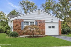 69 MARINER PL, BRICK, NJ