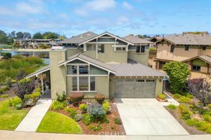 740 AVOCET WAY, ARROYO GRANDE, CA
