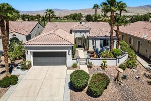 81048 AVENIDA LORENA, INDIO, CA