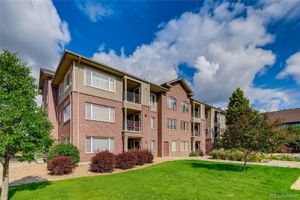 2894 W RIVERWALK CIR B209, LITTLETON, CO