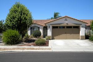 1739 GLENOAKS ST, MANTECA, CA