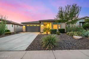 29320 N 132ND LN, PEORIA, AZ