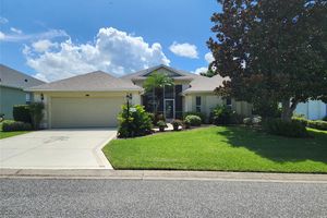 4839 SABLE RIDGE CT, LEESBURG, FL