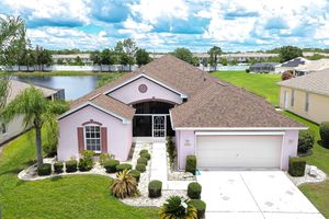 2226 NORTH CREEK CT, SUN CITY CENTER, FL