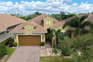 11985 KALMAR CIR, PARKLAND, FL