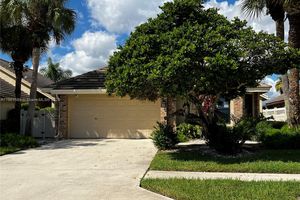 8079 POPASH CT, BOYNTON BEACH, FL