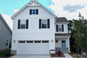 29069 LOW COUNTRY LN # 602, LANCASTER, SC