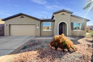 42643 W CONSTELLATION DR, MARICOPA, AZ