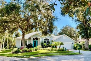 3787 CARRICK DR, ORMOND BEACH, FL