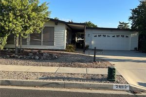 2662 SILVER OAK WAY, HEMET, CA