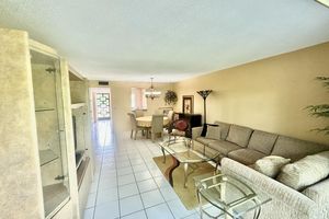 7281 AMBERLY LN APT 308, DELRAY BEACH, FL