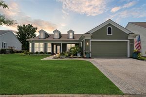 56 MURRAY HILL DR, BLUFFTON, SC