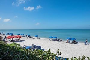 6075 PELICAN BAY BLVD 1203, NAPLES, FL