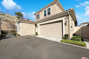 20543 MARTINGALE PL, SANTA CLARITA, CA