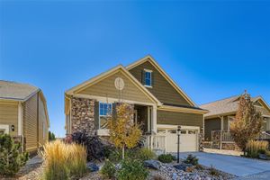 7830 E 148TH DR, THORNTON, CO