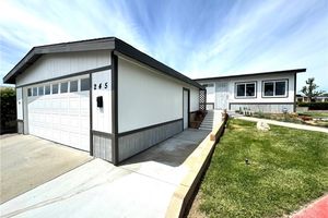3800 W WILSON ST SPC 245, BANNING, CA