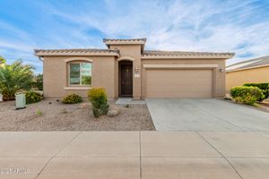 20736 N ENCHANTMENT PASS, MARICOPA, AZ