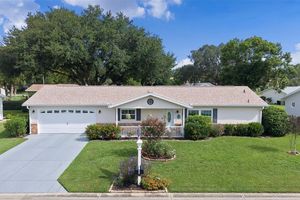 10815 SE 178TH ST, SUMMERFIELD, FL