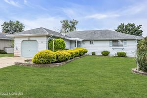 235 BARBADOS DR, TOMS RIVER, NJ