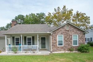 654 BLUEBIRD LN, MURRELLS INLET, SC