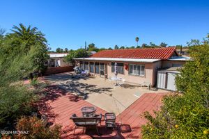 321 S ABREGO DR, GREEN VALLEY, AZ