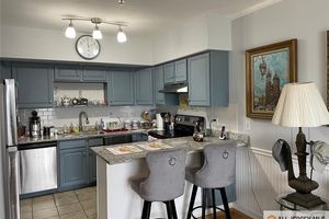 100 JOHN T O LEARY BLVD UNIT 322, SOUTH AMBOY, NJ
