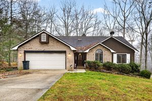 213 LAKESIDE DR, CROSSVILLE, TN