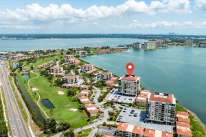 6322 PALMA DEL MAR BLVD S APT 604, ST PETERSBURG, FL