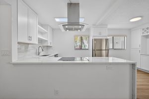 15036 ASHLAND LN 44, DELRAY BEACH, FL