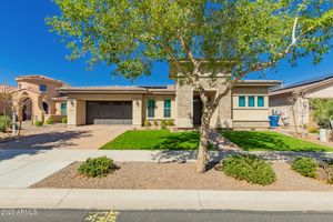 20970 W MARIPOSA ST, BUCKEYE, AZ