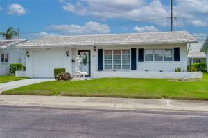 4435 95TH AVE N # 1, PINELLAS PARK, FL